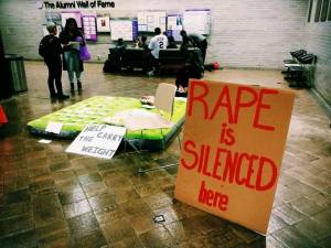 10392498_302153103322799_1769592880290733320_n