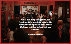 12471346_631644773641055_1011889714850663446_o