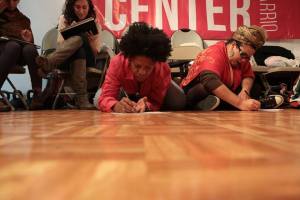 12661997_642811642524368_9061853466647381136_n