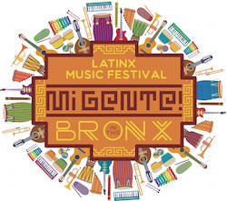 13173422_10153397807632470_4479785898889599087_o