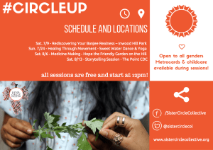 CircleUp Postcard High Res Final