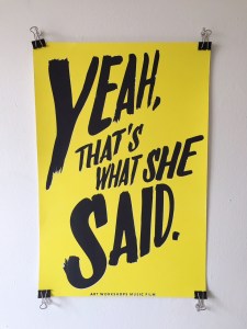 tumblr_nnsgw4r2LQ1tw0pago1_1280