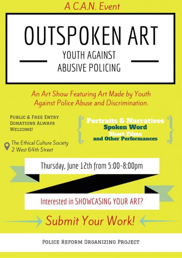 10298901_445118442257788_6865299606927879055_n