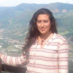 540497_10150943378158604_1227173335_n