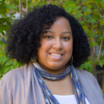 IsabelPortraitcropped