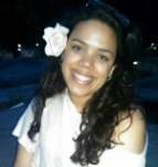 wp-1411095298161 image