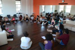 11999073_592859347519598_8532587443807201676_n