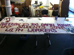 11136770_372698946268214_5422399823354074773_n