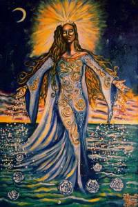 11755811_573884039417129_3972227490820175891_n