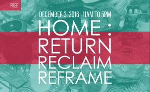digitalflyer_homereturnreclaimreframe-2
