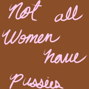 16143053_165570930597854_253611701292949042_n