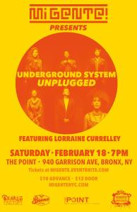 16486900_1813044008945192_1756952595635193940_o