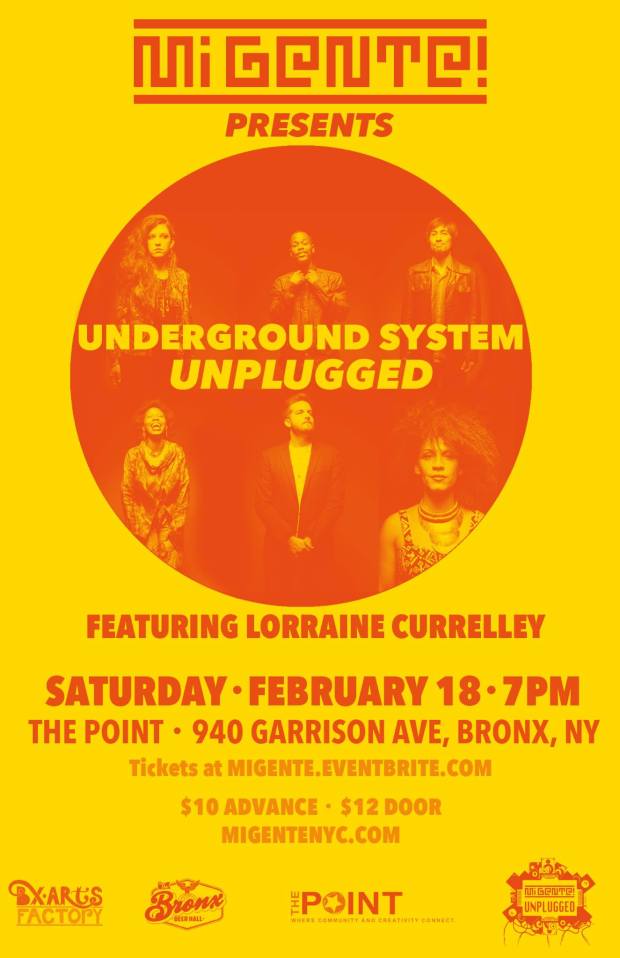 16486900_1813044008945192_1756952595635193940_o